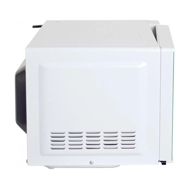 Мікрохвильова піч Panasonic NN-GT261WZPE - picture 7