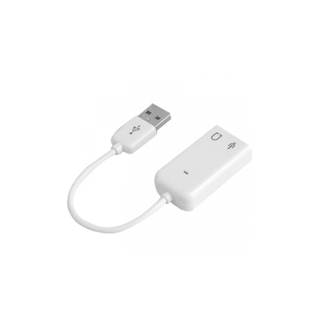 Микрофон Media-Tech XLR USB Black (MT397K) - изображение 8