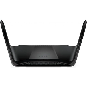 Маршрутизатор Netgear RAX70-100EUS зображення 1