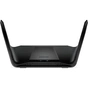 Маршрутизатор Netgear RAX70-100EUS - зменшене зображення 1