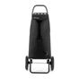 Сумка-візок Rolser I-Max Termo Zen 2LRSG Negro (IMX356-1023) (930449) - зменшене зображення 5