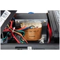 Пристрій безперебійного живлення LogicPower 650VA-PS (2415) - зменшене зображення 6