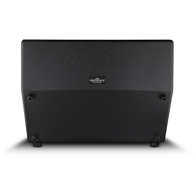 Гітарний кабінет Ampeg PN-210HLF - picture 4