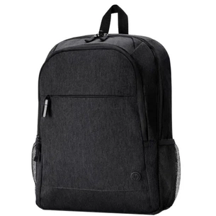 Рюкзак для ноутбука HP 15.6" Prelude Pro Recycled Backpack (1X644AA) зображення 1