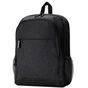 Рюкзак для ноутбука HP 15.6" Prelude Pro Recycled Backpack (1X644AA) - уменьшенное изображение 1