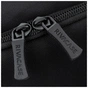 Рюкзак для ноутбука RivaCase 13.3" 7523 (Black) "Alpendorf" (7523Black) - зменшене зображення 12