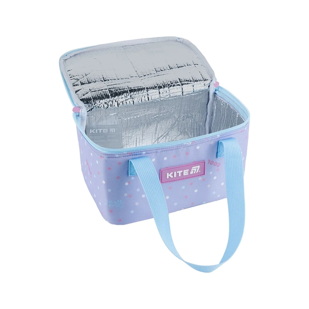 Термосумка Kite 2705-2 (K25-2705-2) - зображення 4