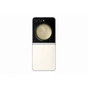 Мобільний телефон Samsung Galaxy Flip5 8/256Gb Cream (SM-F731BZEGSEK) - зменшене зображення 4