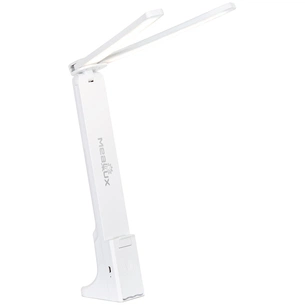 Настільна лампа Mealux DL-13 зображення 1