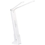 Настільна лампа Mealux DL-13 - зменшене зображення 1