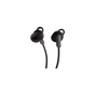 Навушники Lenovo Go USB-C ANC earphone (4XD1C99220) - зменшене зображення 11