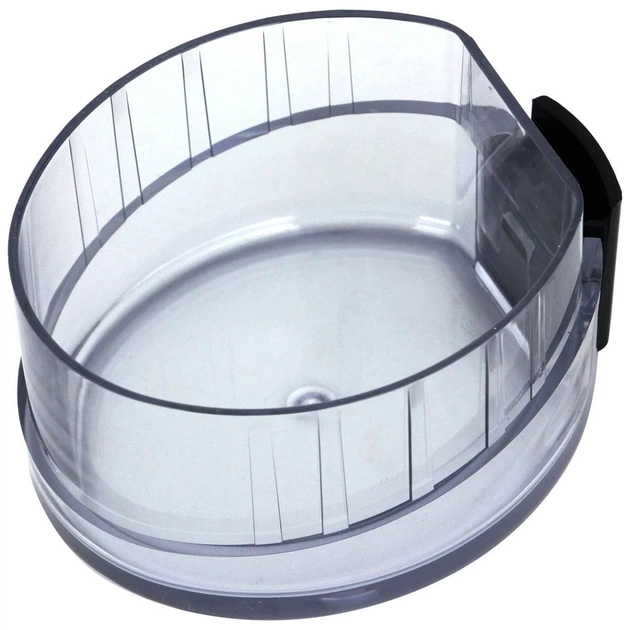 Кавомолка Krups GX204D10 - picture 3