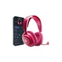 Наушники SteelSeries Arctis Nova 7P Gen 2 Wireless Magenta (61746) - уменьшенное изображение 3