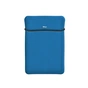 Чохол до ноутбука Trust 15.6" Yvo Mouse & Sleeve Blue + mouse (23452) - зменшене зображення 8