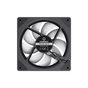 Кулер до корпусу Gamemax FN12A-S2I-R - зменшене зображення 8