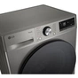 Пральна машина LG F2Y7FS5P - уменьшенное изображение 11