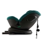 Автокрісло Kinderkraft Xpedition 3 i-Size 360 Green (KCXPED03GRE0000) (5902533926787) - зменшене зображення 6