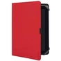 Чохол до планшета Targus 7-8" Universal RED book (THZ33801EU) - зменшене зображення 2