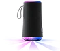 Акустична система Anker SoundCore Glow Black (A3166G11) - уменьшенное изображение 4