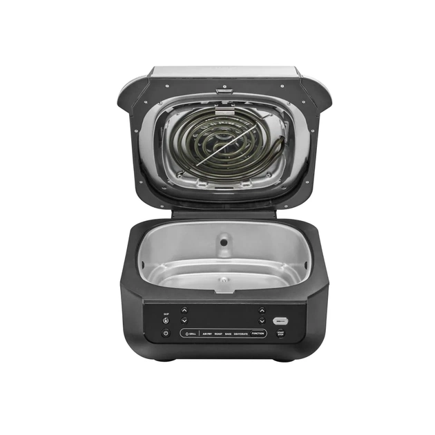 Электрогриль Ninja EG351EU - изображение 4