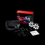 Система рідинного охолодження ASUS ROG-STRIX-LC-240 RGB - зменшене зображення 4