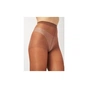 Колготи Corrente Sole 40 Den Visone - 3 (2120402913796) - зменшене зображення 3