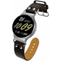 Смарт-годинник King Wear KW98 Silver and Black (F_52961) - зменшене зображення 5