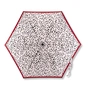 Парасоля Fulton L501 Tiny-2 Dalmatian (L501-041871) - зменшене зображення 4