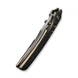 Ніж Weknife Skynix Carbon (WE24087-3) - зменшене зображення 8