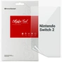 Плівка захисна Armorstandart Nintendo Switch 2 (ARM83494) - зменшене зображення 1