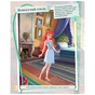Книга Блискучі. Моделюй і фантазуй. Принцеса Disney Ранок (9786170939357) - уменьшенное изображение 3