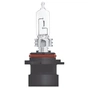 Автолампа Osram галогенова 60W (OS 9005 XS) - зменшене зображення 1