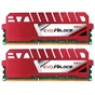 Модуль пам'яті для комп'ютера DDR3 16GB (2x8GB) 2133 MHz Geil (GEV316GB2133C11DC) - уменьшенное изображение 1