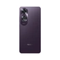 Мобільний телефон Oppo A60 8/128GB Midnight Purple (OFCPH2631_PURPLE_8/128) - зменшене зображення 3