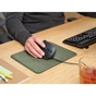 Мишка Trust Bayo II Ergonomic USB Black (25144) - зменшене зображення 12