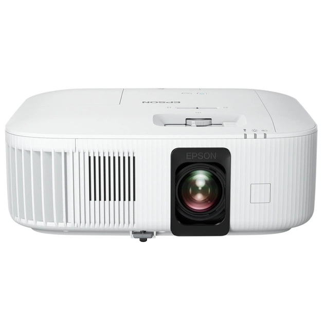Проектор Epson EH-TW6250 (V11HA73040) - изображение 1