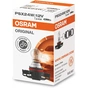 Автолампа Osram Автолампа 24W (OS 2504) - зменшене зображення 2
