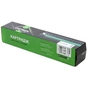 Тонер-картридж Vinga CANON C-EXV18/NPG-32/GPR-22 8.4K Black (V-T-CEXV18) - уменьшенное изображение 4