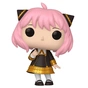 Фігурка Funko Pop серії Сім'я шпигуна - Аня Форджер (86528) - зменшене зображення 1