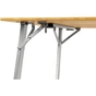 Туристический стол Skif Outdoor Tropic (PN00199) - уменьшенное изображение 5