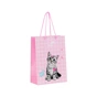 Подарунковий пакет Kite Studio Pets 18 х 24 см (SP26-265) - зменшене зображення 1