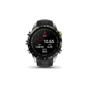 Смарт-годинник Garmin MARQ Athlete Gen 2 (010-02648-41) - зменшене зображення 2