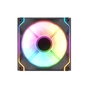 Кулер до корпусу Cougar SC140 ARGB RB - зменшене зображення 2