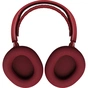 Навушники SteelSeries Arctis Nova 7 Wireless Dragon Edition Red (61557) - зменшене зображення 3
