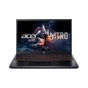 Ноутбук Acer Nitro V 15 ANV15-52 (NH.QZ7EU.011) - зменшене зображення 1
