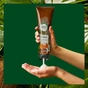 Кондиціонер для волосся Herbal Essences Кокосове молоко 275 мл (8001841436715/8006540099193) - зменшене зображення 3