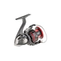 Котушка Shimano Vanford 4000XG 7+1BB 6.21 (VF4000XGF) - зменшене зображення 2