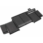 Акумулятор до ноутбука Apple MacBook Pro 13” Retina (A1493, A1502) 11.34V 71.8Wh (NB420186) - зменшене зображення 1