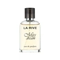 Парфумована вода La Rive Miss Dream 100 мл (5901832066071) - зменшене зображення 1