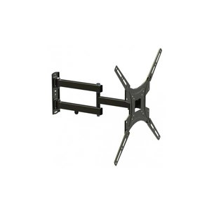 Кронштейн Walfix R-383B зображення 1